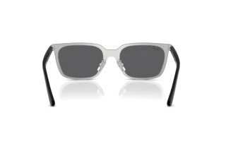 Bagside Ray-Ban RB3784D (003/81)