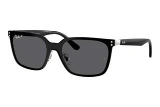 Forfra Ray-Ban RB3784D (003/81)