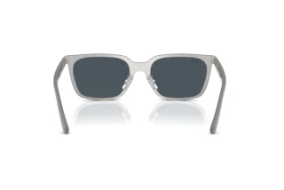 Bagside Ray-Ban RB3784D (003/87)