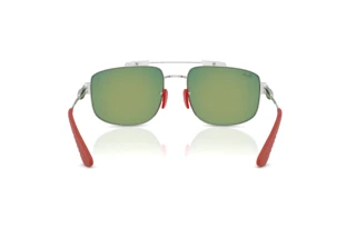 Bagside Ray-Ban RB3789M (F0071D)