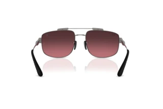 Bagside Ray-Ban RB3789M (F1247A)