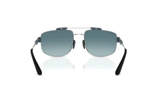 Bagside Ray-Ban RB3789M (F1383M)