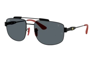 Forfra Ray-Ban RB3789M (F139R5)