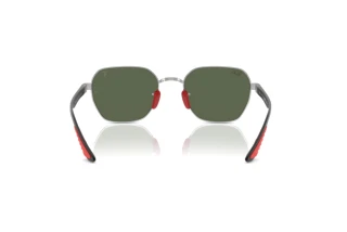 Bagside Ray-Ban RB3794M (F03171)