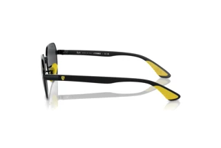 Sidevisning Ray-Ban RB3794M (F09487)