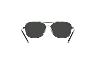 Bagside Ray-Ban RB3799 (002/48)