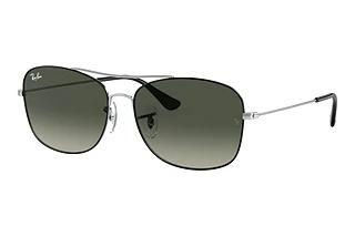 Ray-Ban RB3799 914471