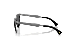 Sidevisning Ray-Ban RB3807M (F108K8)