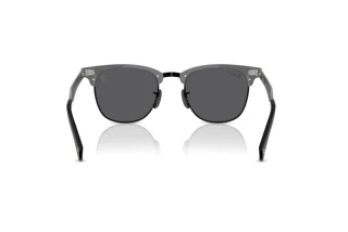 Bagside Ray-Ban RB3807M (F108K8)