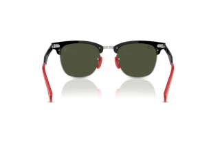 Bagside Ray-Ban RB3807M (F11031)