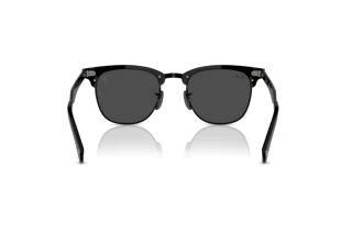 Bagside Ray-Ban RB3807M (F111B1)