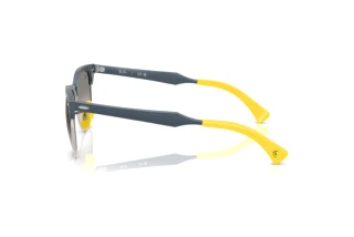 Sidevisning Ray-Ban RB3807M (F11232)