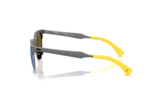 Sidevisning Ray-Ban RB3807M (F1134L)