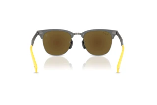 Bagside Ray-Ban RB3807M (F1134L)