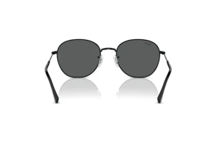 Bagside Ray-Ban RB3809 (002/B1)
