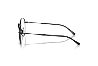 Sidevisning Ray-Ban RB3809 (002/GG)