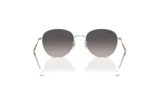 Bagside Ray-Ban RB3809 (003/M3)