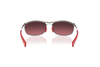 Bagside Ray-Ban RB3819M (F0017A)