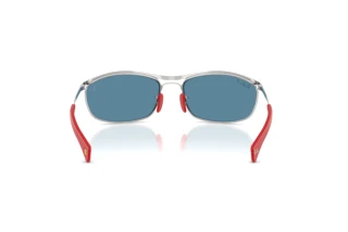 Bagside Ray-Ban RB3819M (F007S2)