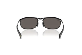 Bagside Ray-Ban RB3819M (F117B1)
