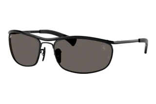 Forfra Ray-Ban RB3819M (F117B1)