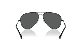 Bagside Ray-Ban OLD AVIATOR (RB3825 - 002/B1)