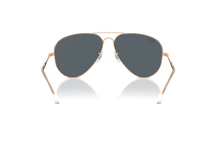 Bagside Ray-Ban OLD AVIATOR (RB3825 - 9202R5)