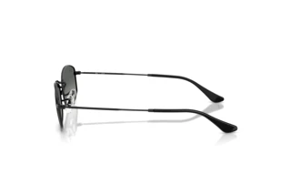 Sidevisning Ray-Ban RB3832 (002/71)