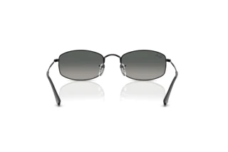 Bagside Ray-Ban RB3832 (002/71)