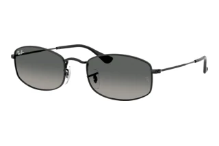 Forfra Ray-Ban RB3832 (002/71)