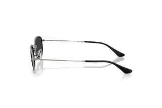 Sidevisning Ray-Ban RB3832 (004/48)