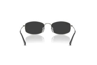 Bagside Ray-Ban RB3832 (004/48)