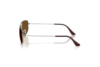 Sidevisning Ray-Ban EXPLORER 5 (RB3845 - 004/57)