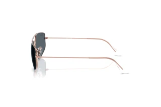 Sidevisning Ray-Ban EXPLORER 5 (RB3845 - 9035R5)