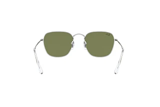 Bagside Ray-Ban FRANK (RB3857 - 91984E)