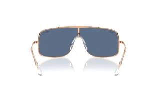 Bagside Ray-Ban WINGS III (RB3897 - 920280)