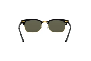 Bagside Ray-Ban CLUBMASTER SQUARE (RB3916 - 130358)