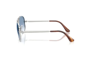 Sidevisning Ray-Ban AVIATOR MAX (RB3925 - 003/3F)