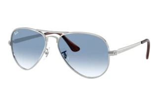 Forfra Ray-Ban AVIATOR MAX (RB3925 - 003/3F)