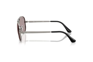 Sidevisning Ray-Ban AVIATOR MAX (RB3925 - 004/53)