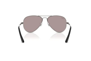 Bagside Ray-Ban AVIATOR MAX (RB3925 - 004/53)