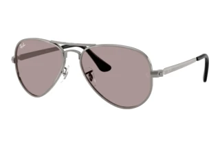Forfra Ray-Ban AVIATOR MAX (RB3925 - 004/53)