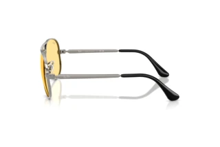 Sidevisning Ray-Ban AVIATOR MAX (RB3925 - 004/R6)