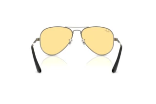 Bagside Ray-Ban AVIATOR MAX (RB3925 - 004/R6)
