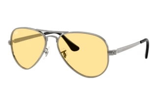 Forfra Ray-Ban AVIATOR MAX (RB3925 - 004/R6)