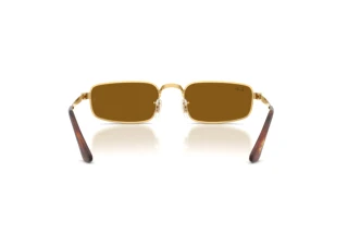 Bagside Ray-Ban RB3927 (001/33)