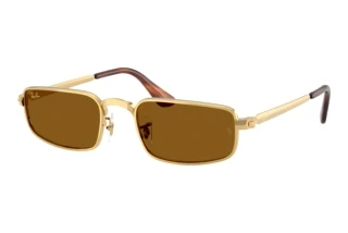 Forfra Ray-Ban RB3927 (001/33)