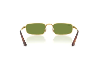 Bagside Ray-Ban RB3927 (001/4E)