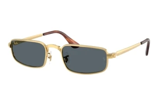 Forfra Ray-Ban RB3927 (001/R5)