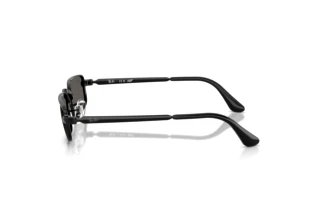 Sidevisning Ray-Ban RB3927 (002/J5)